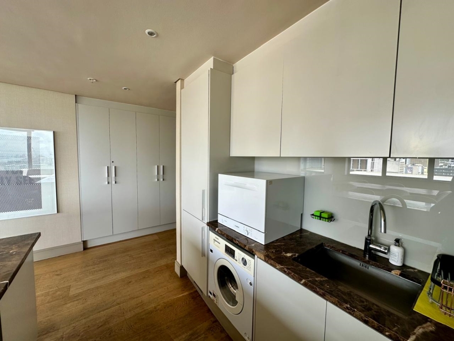 2 Bedroom Property for Sale in De Waterkant Western Cape